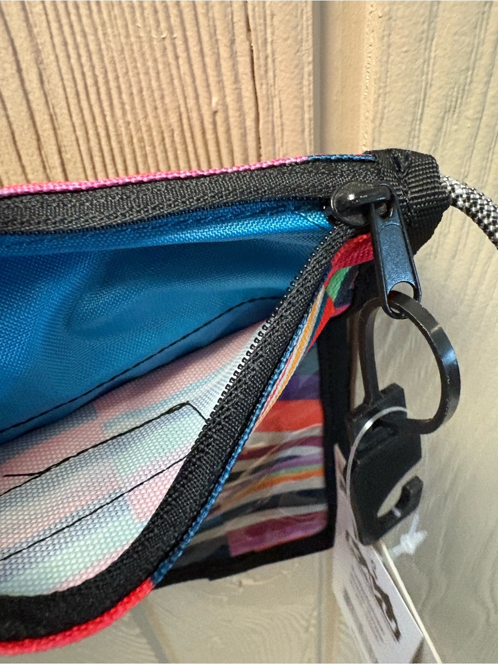 Kavu Bag - Picture 14 of 16